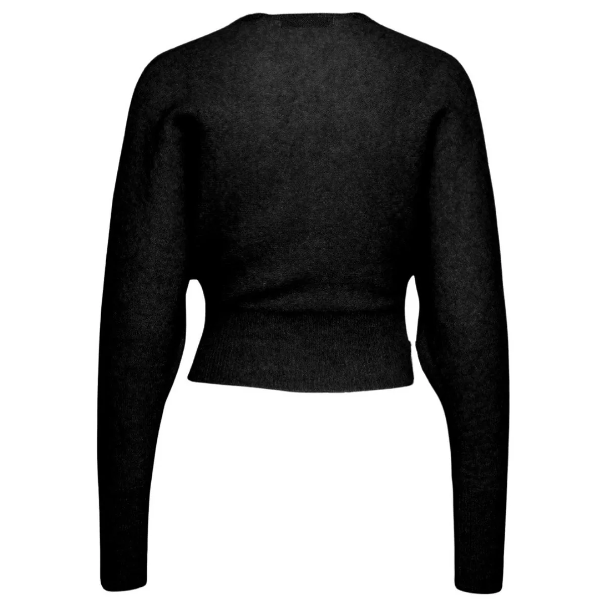 products.gallery.thumbnail_alt