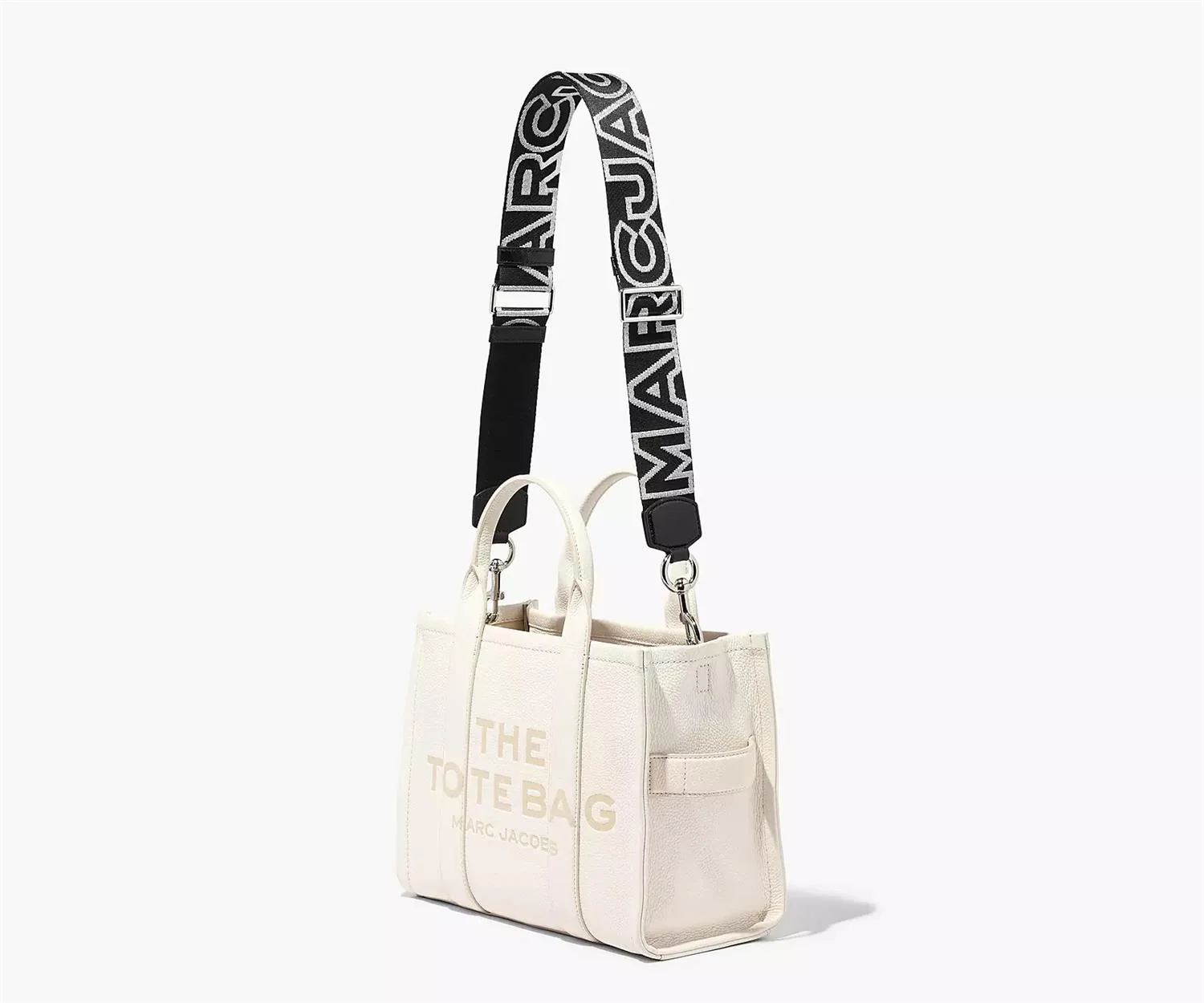 products.gallery.thumbnail_alt