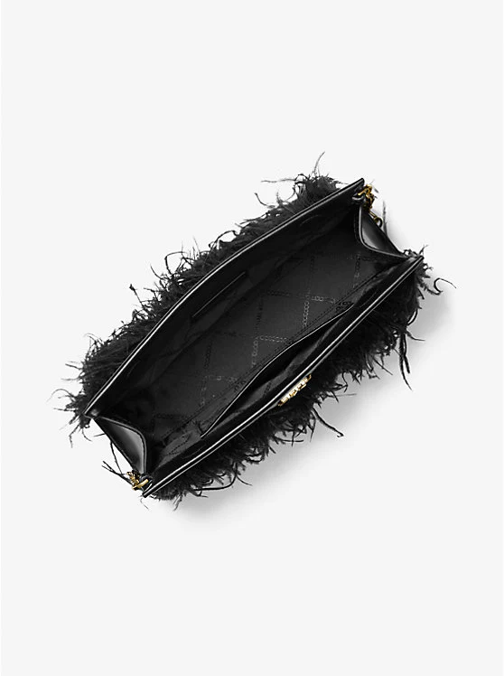 products.gallery.thumbnail_alt