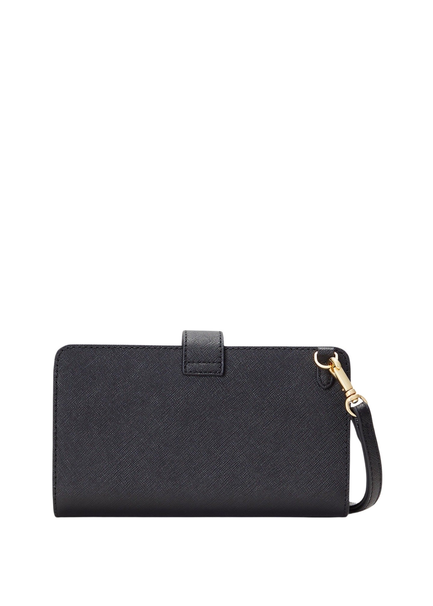 products.gallery.thumbnail_alt