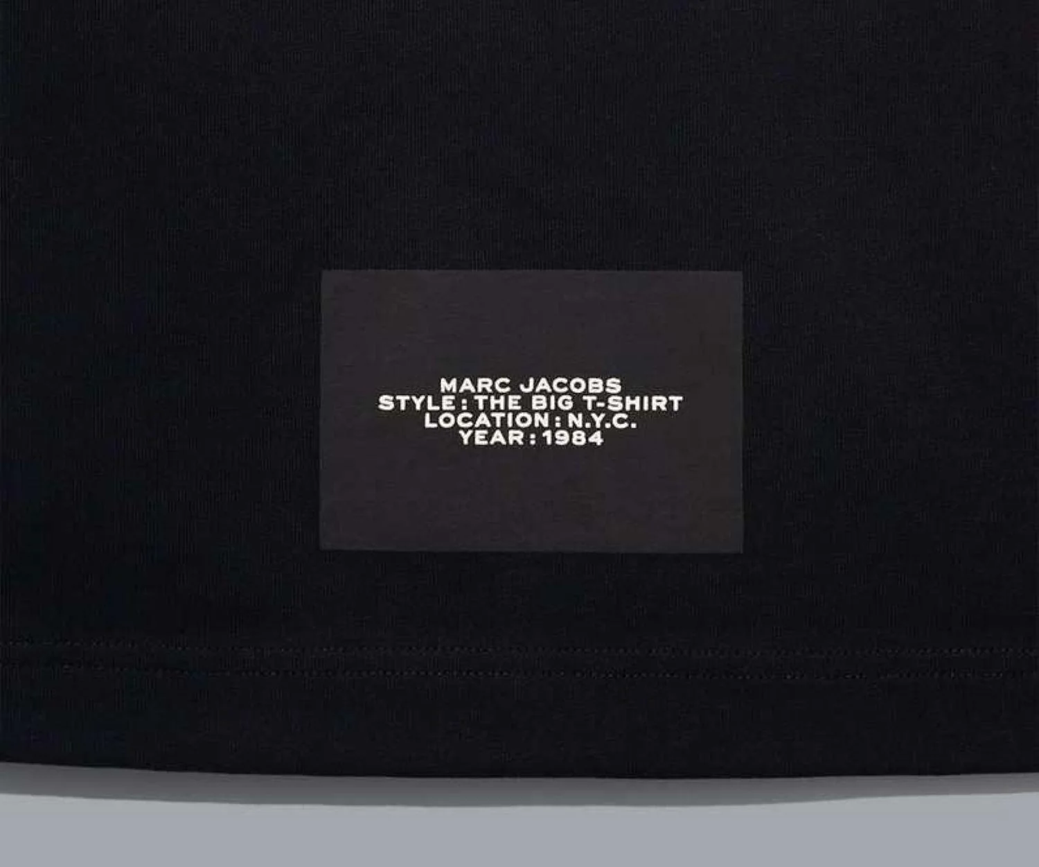 products.gallery.thumbnail_alt