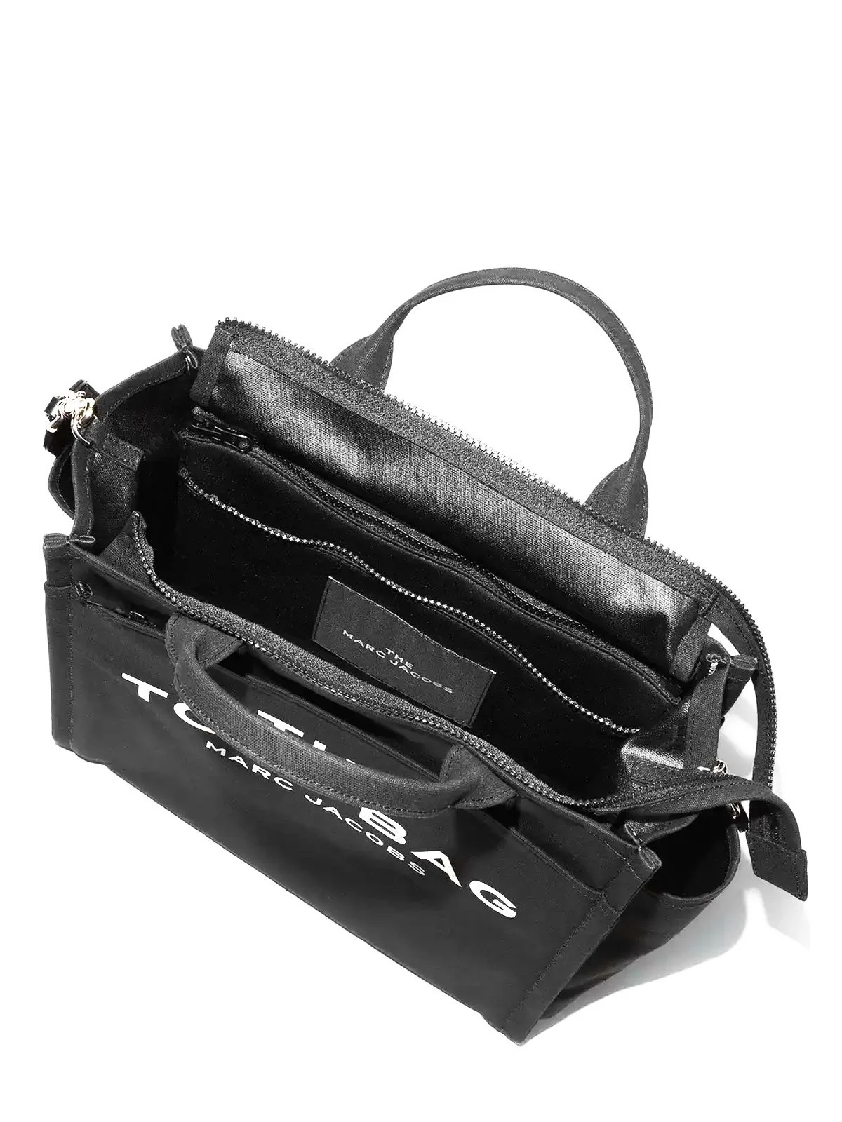 products.gallery.thumbnail_alt