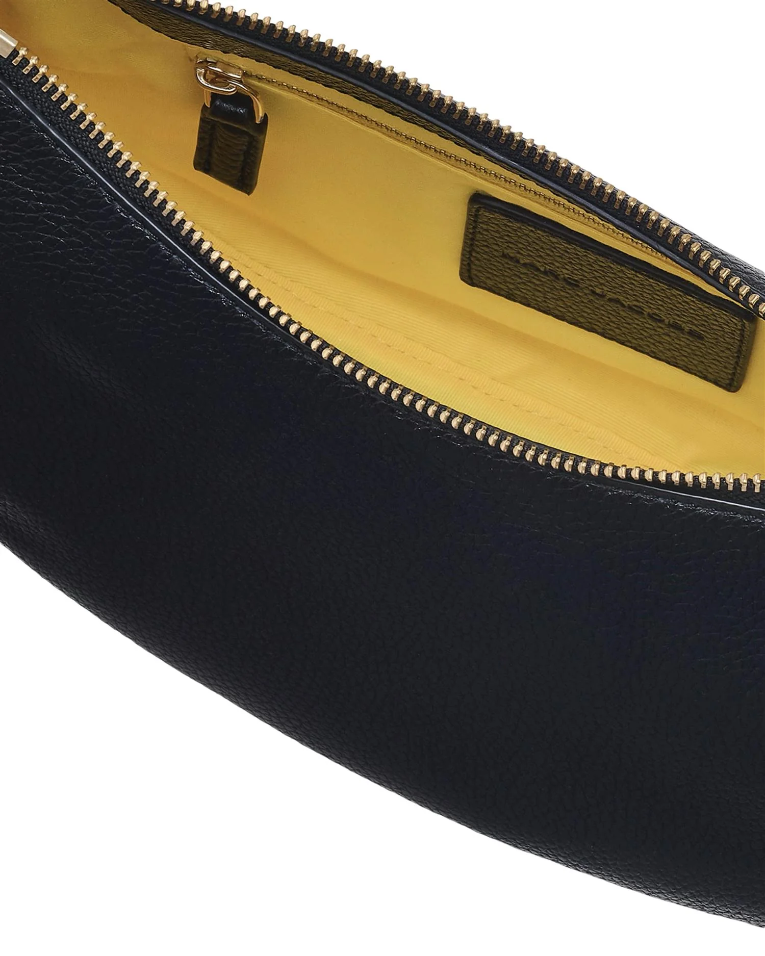 products.gallery.thumbnail_alt
