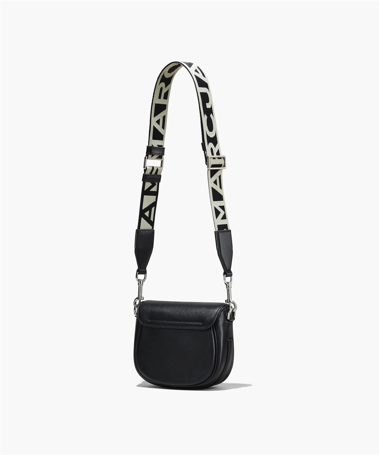 products.gallery.thumbnail_alt