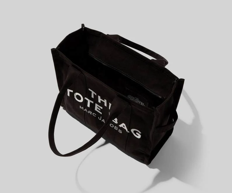 products.gallery.thumbnail_alt
