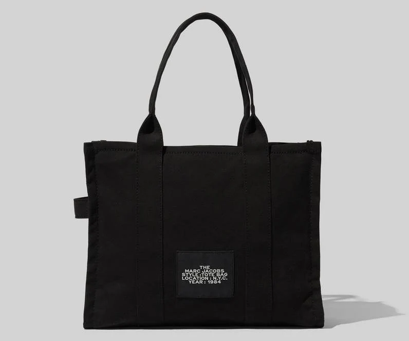 products.gallery.thumbnail_alt