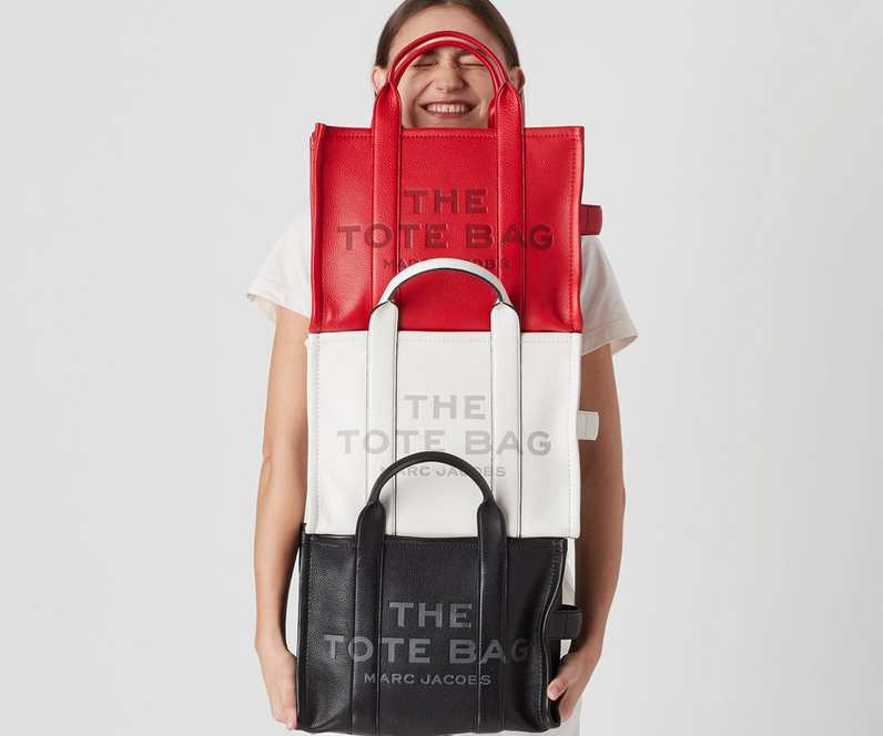 products.gallery.thumbnail_alt