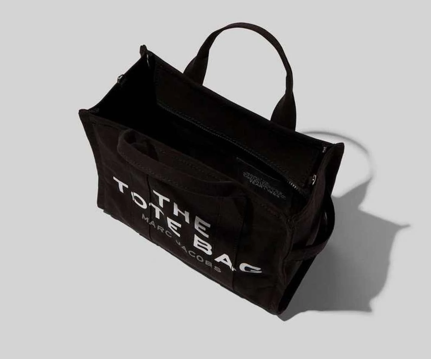 products.gallery.thumbnail_alt