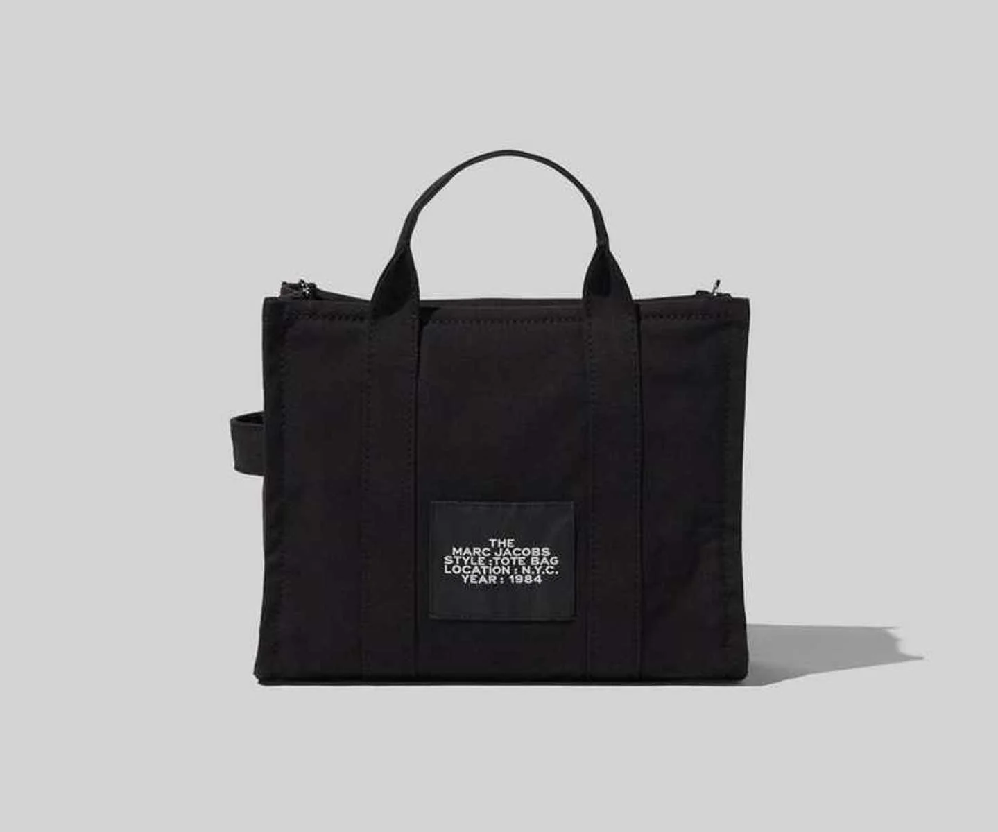 products.gallery.thumbnail_alt