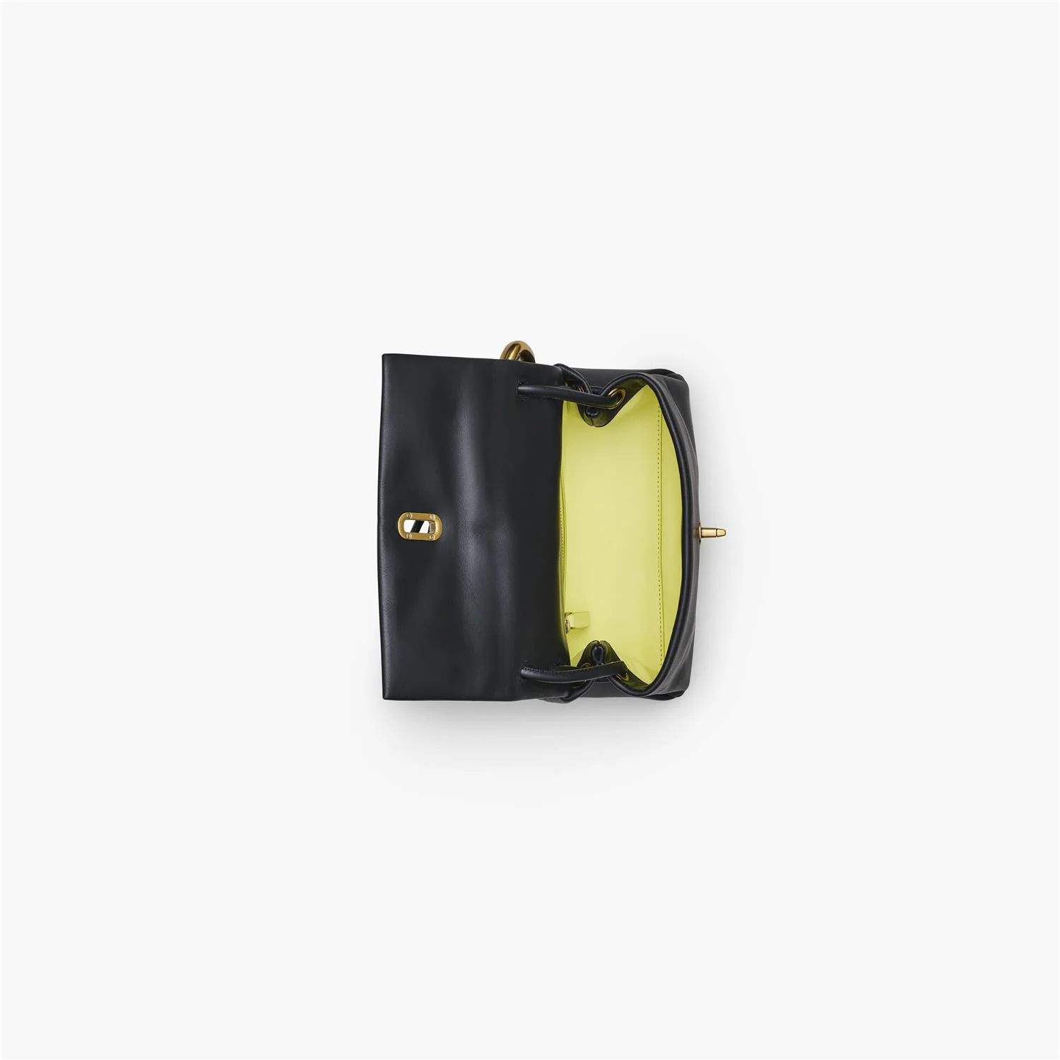 products.gallery.thumbnail_alt