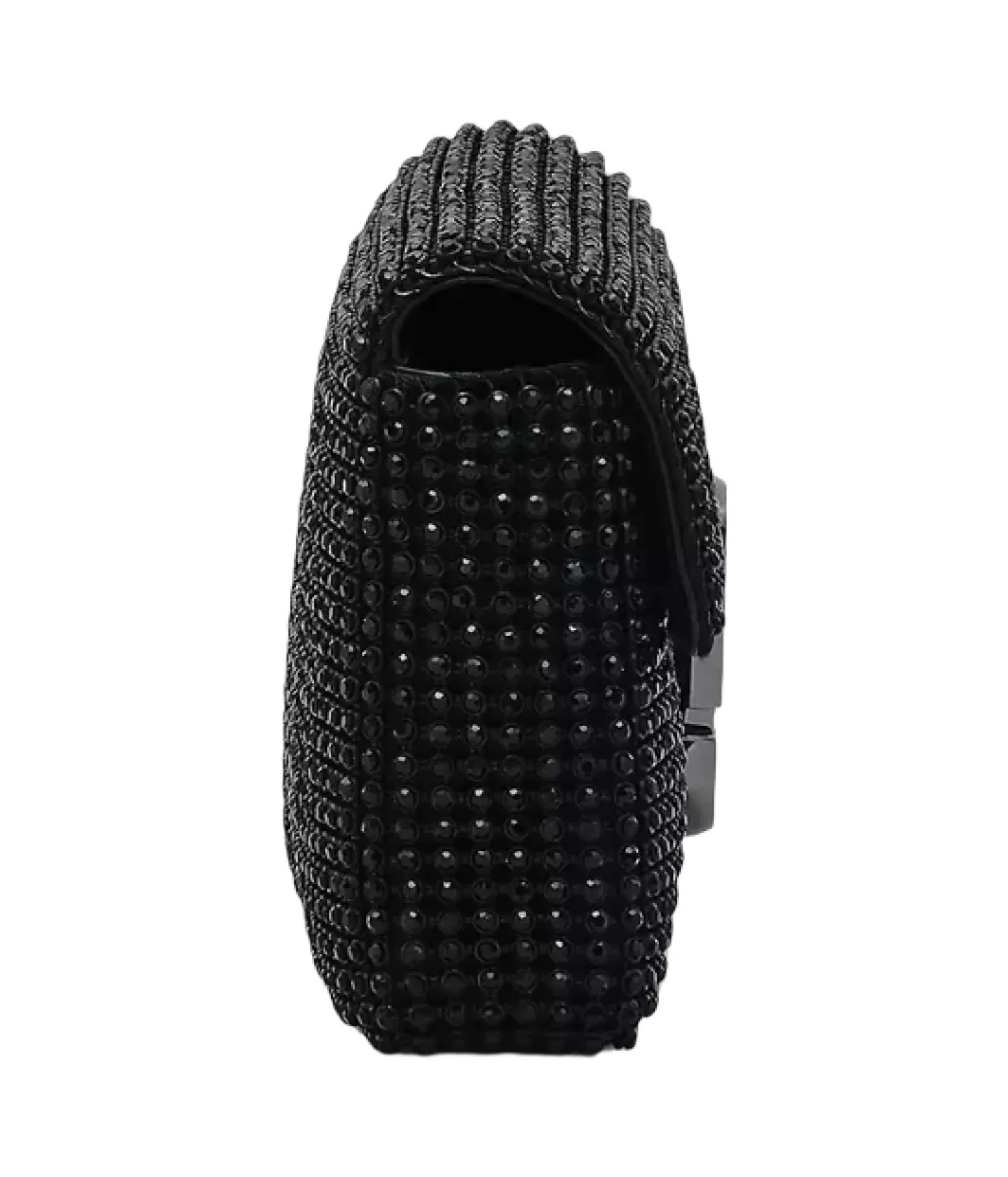 products.gallery.thumbnail_alt