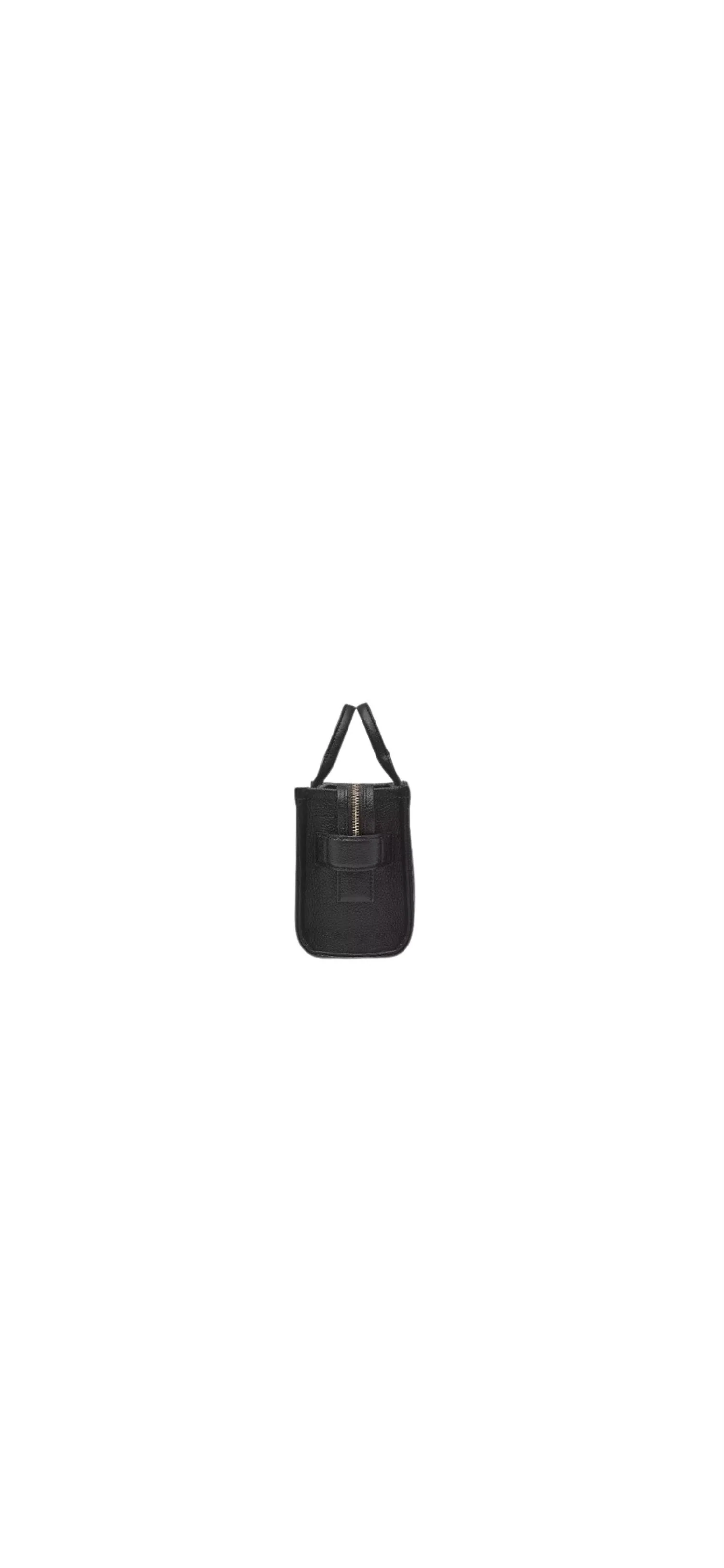 products.gallery.thumbnail_alt