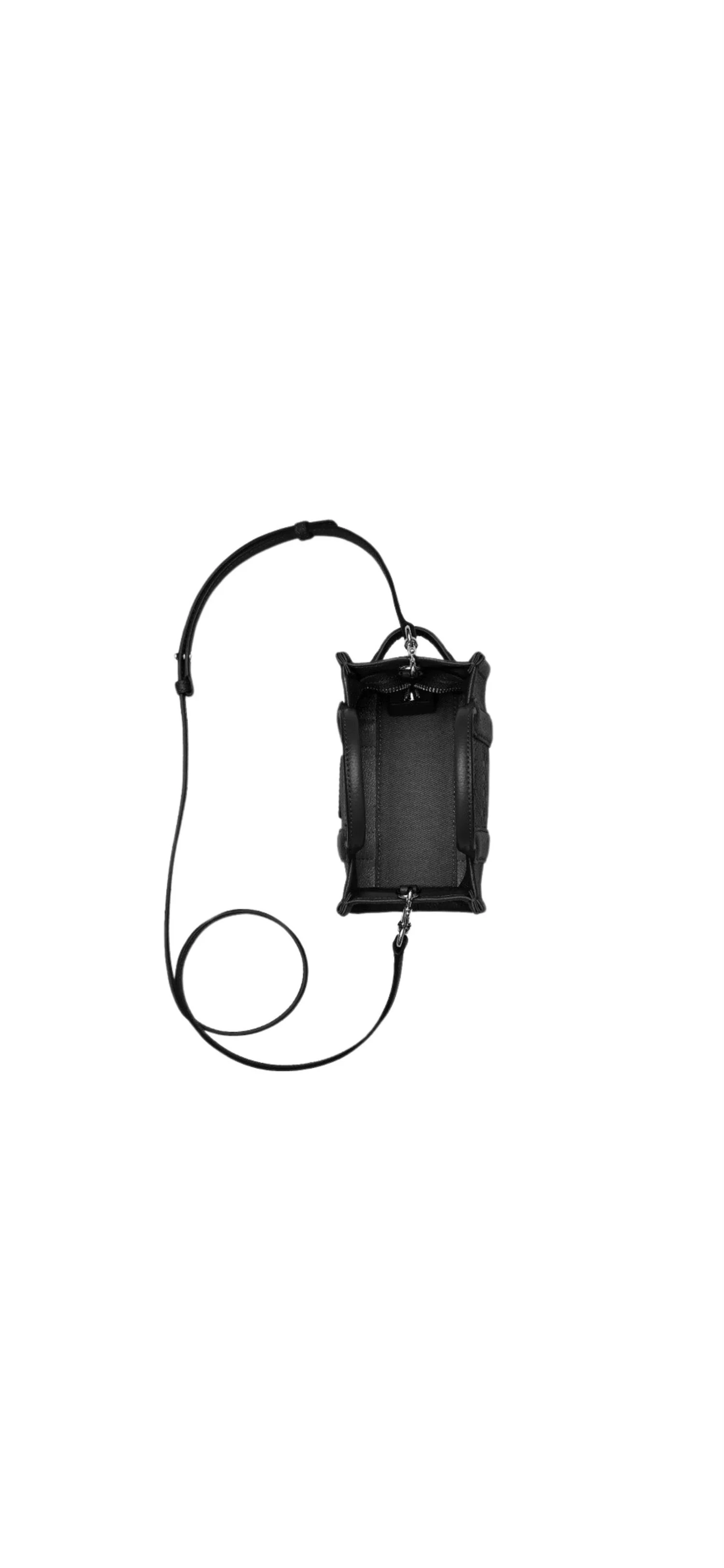 products.gallery.thumbnail_alt