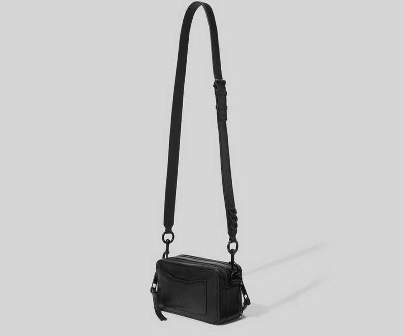 products.gallery.thumbnail_alt