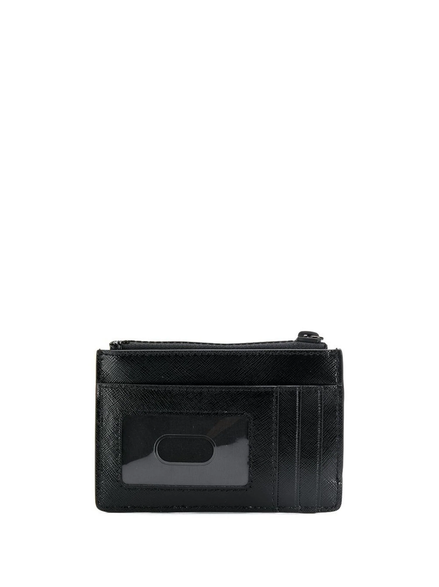 products.gallery.thumbnail_alt