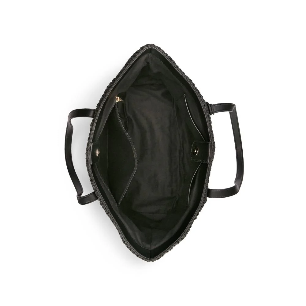 products.gallery.thumbnail_alt