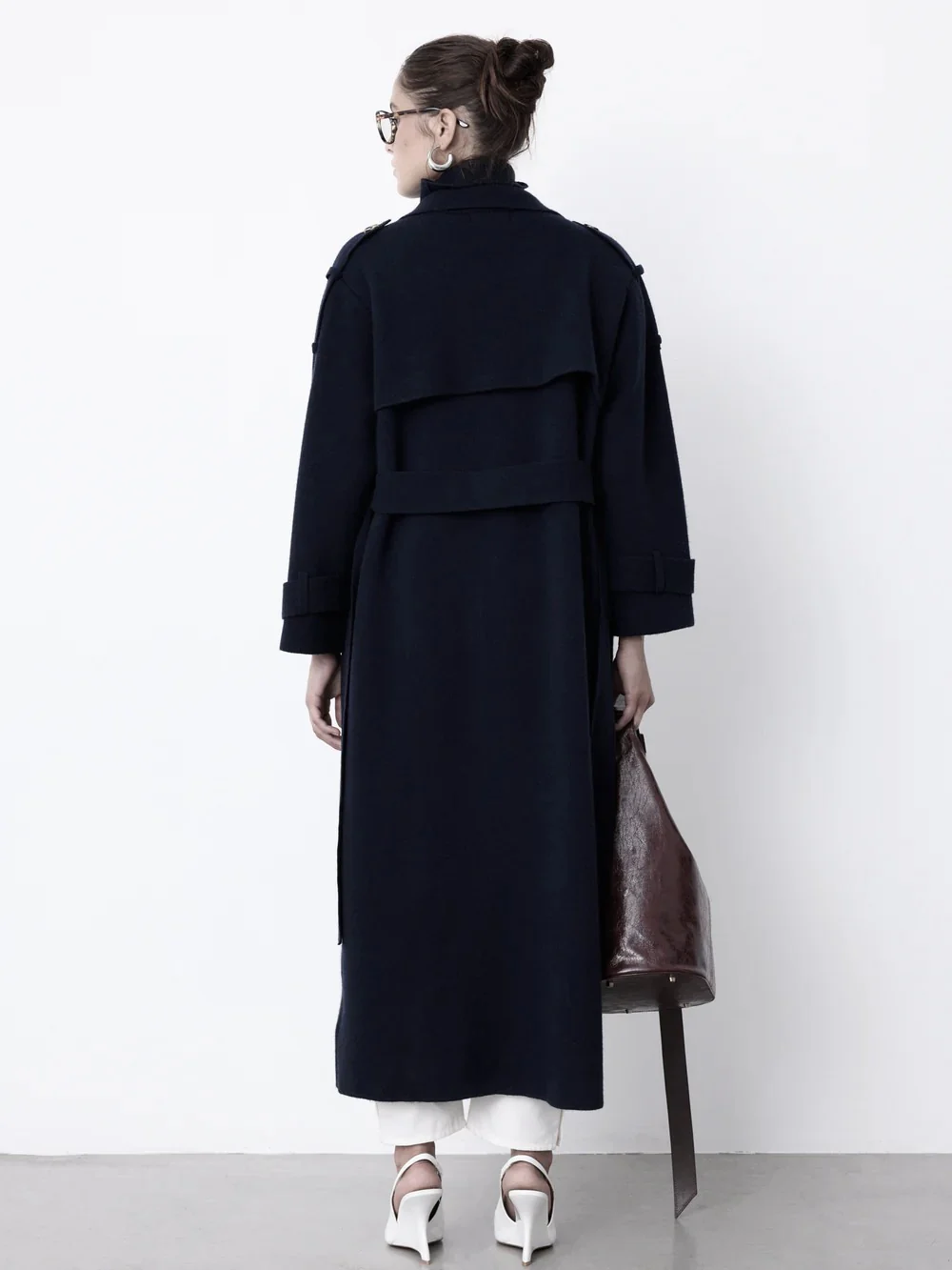 products.gallery.thumbnail_alt