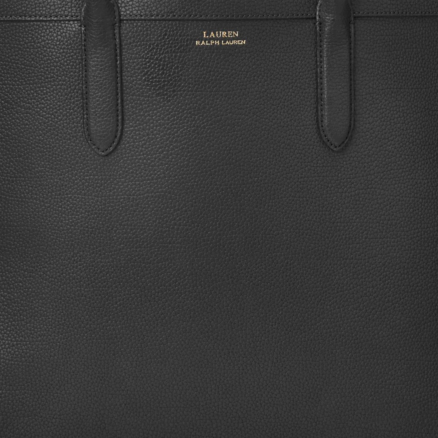 products.gallery.thumbnail_alt