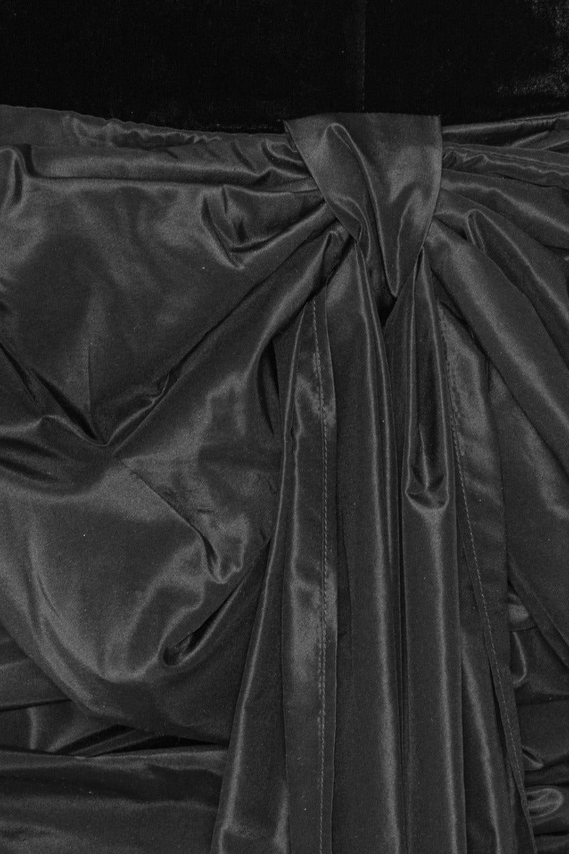 products.gallery.thumbnail_alt