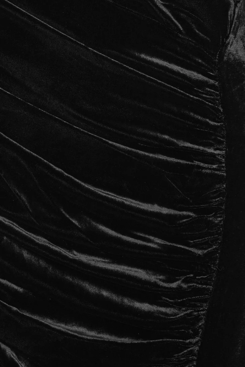 products.gallery.thumbnail_alt