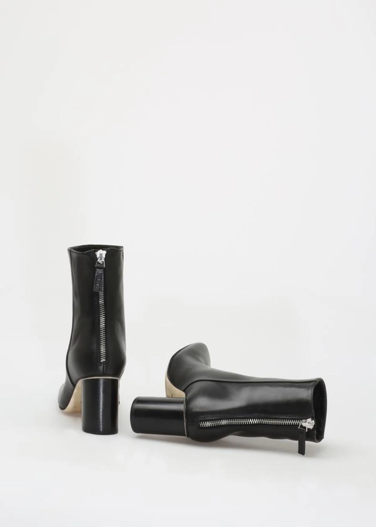 products.gallery.thumbnail_alt