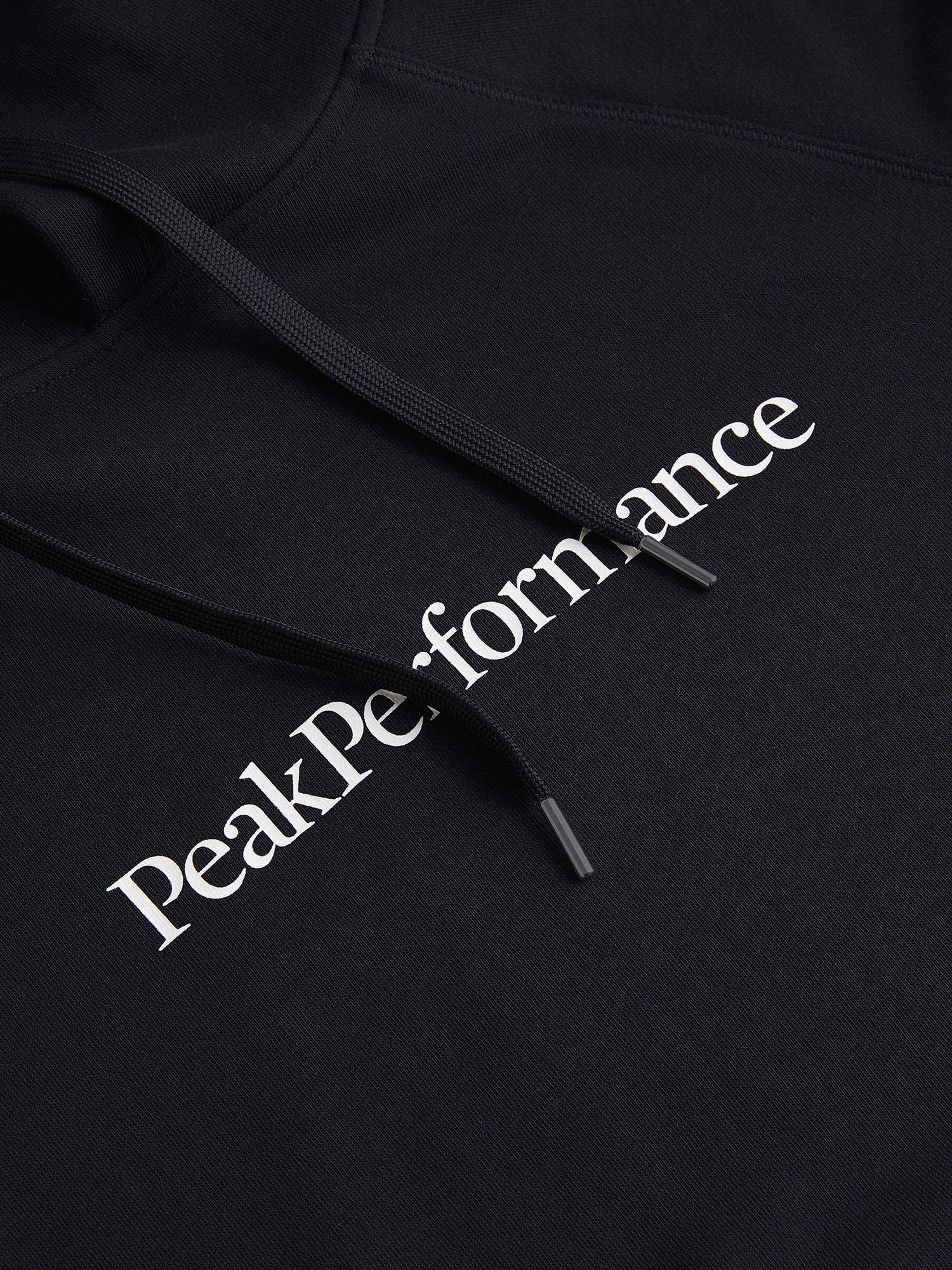 products.gallery.thumbnail_alt