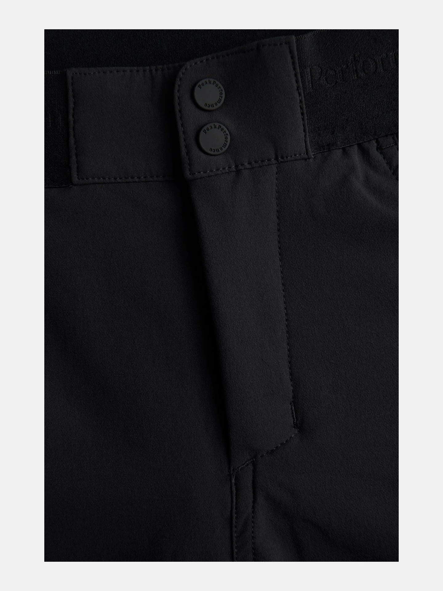 products.gallery.thumbnail_alt