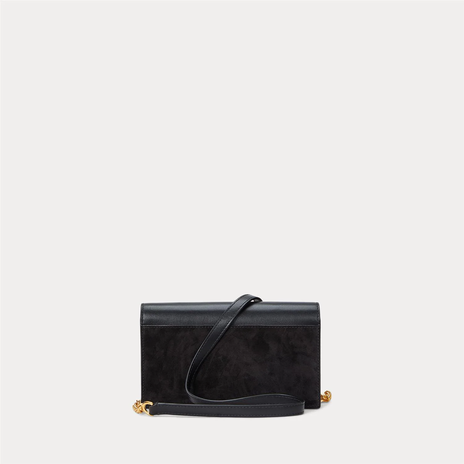 products.gallery.thumbnail_alt