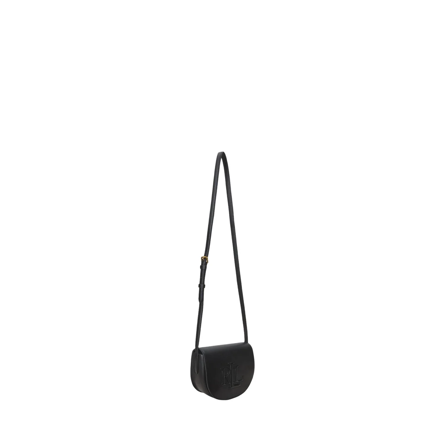 products.gallery.thumbnail_alt