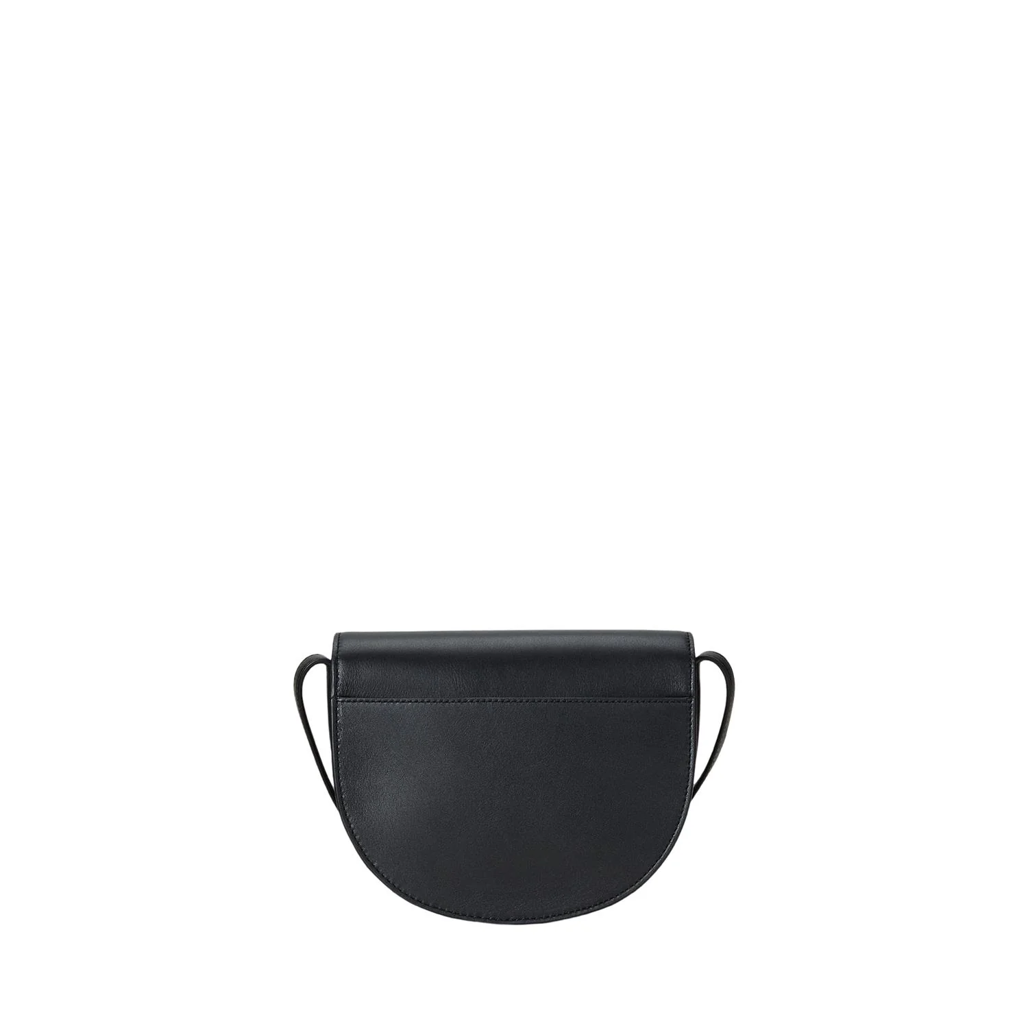 products.gallery.thumbnail_alt