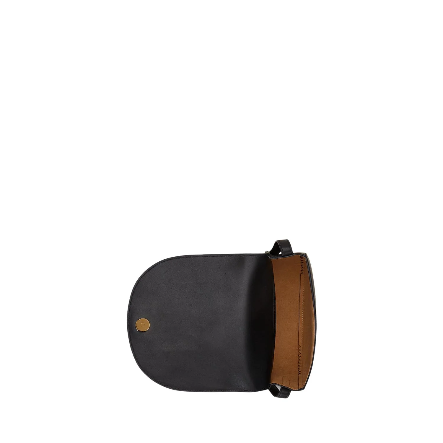 products.gallery.thumbnail_alt