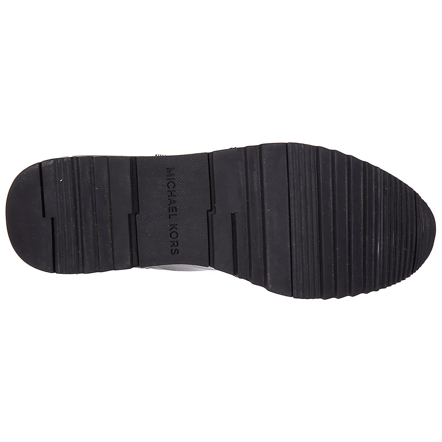 products.gallery.thumbnail_alt
