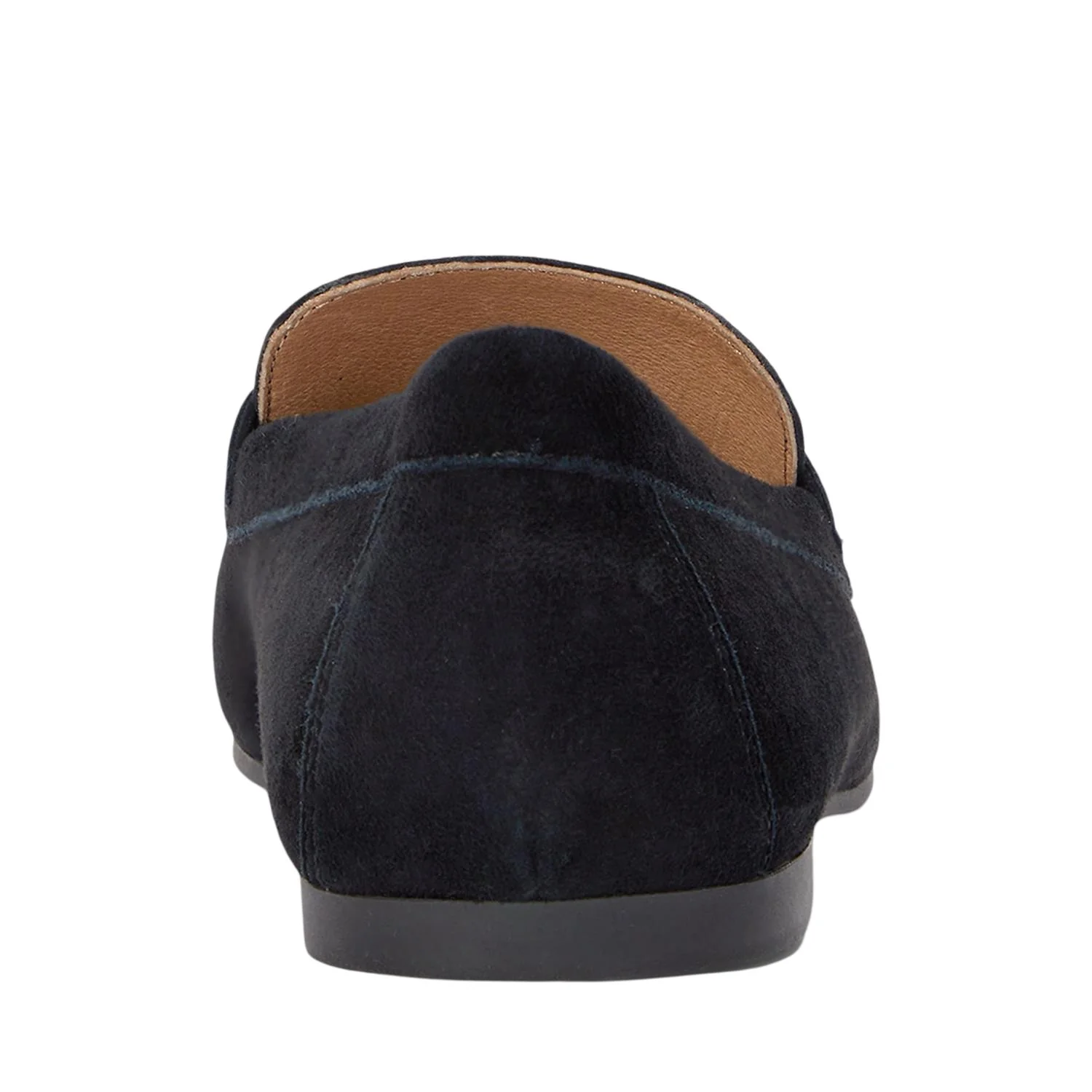 products.gallery.thumbnail_alt