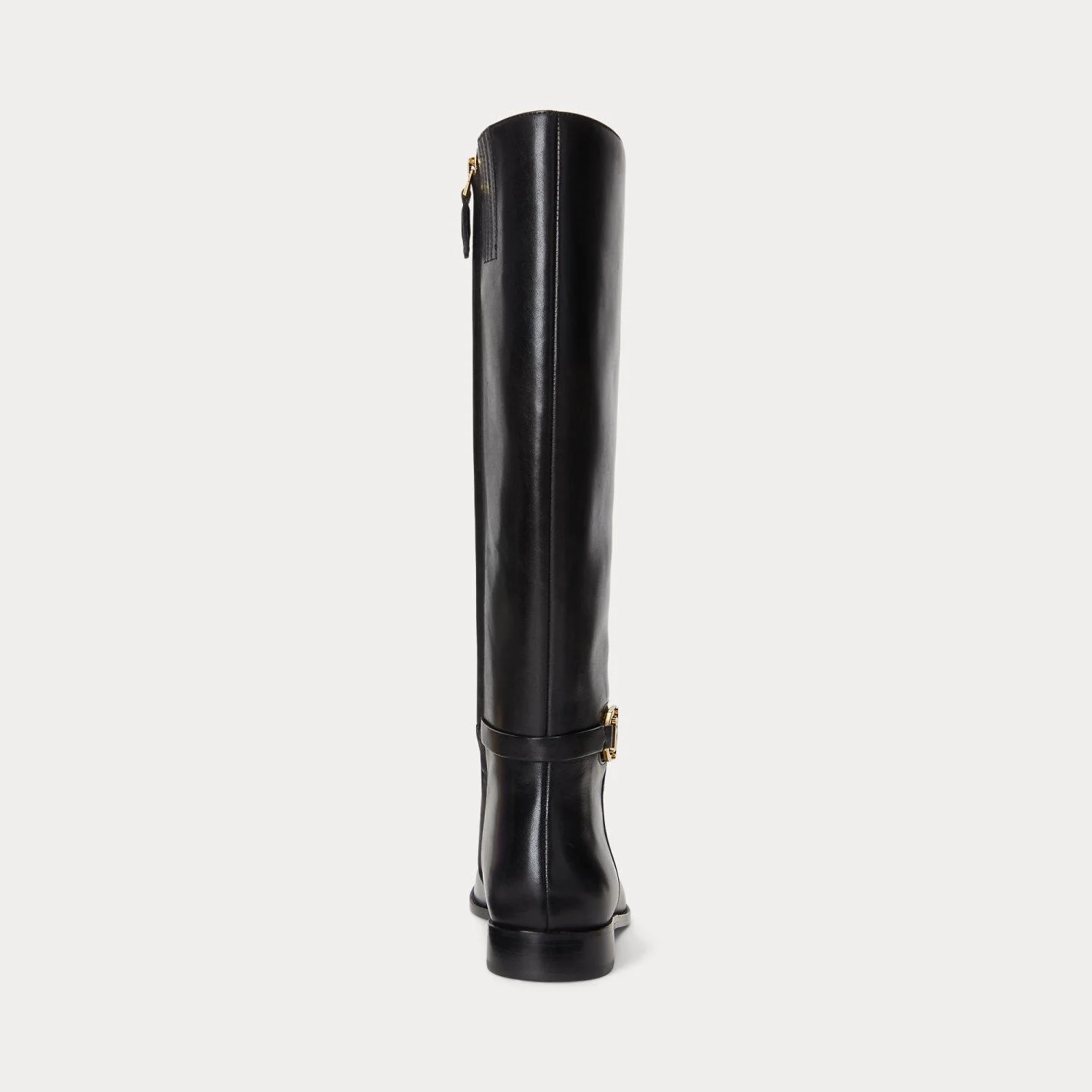 products.gallery.thumbnail_alt