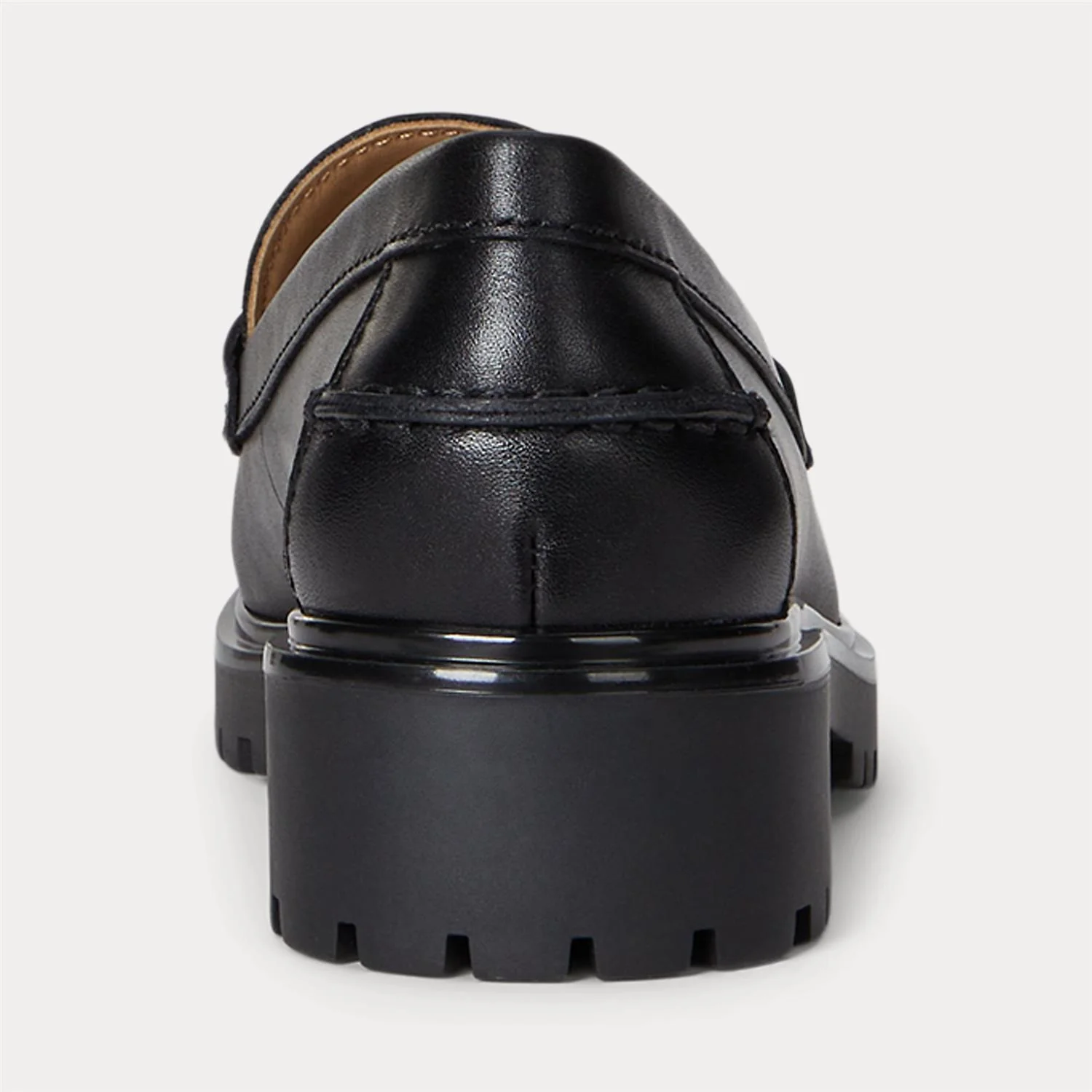 products.gallery.thumbnail_alt