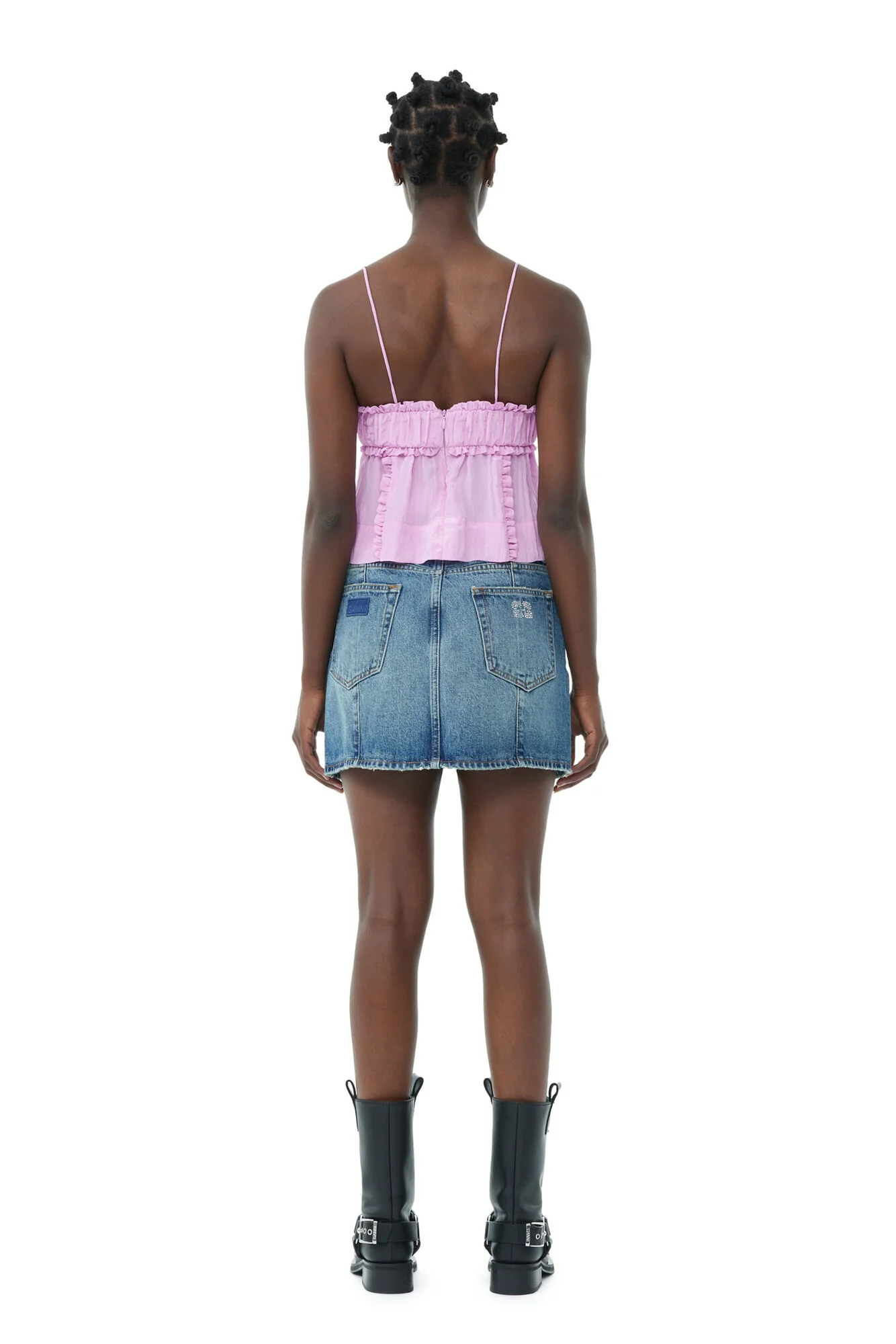 products.gallery.thumbnail_alt