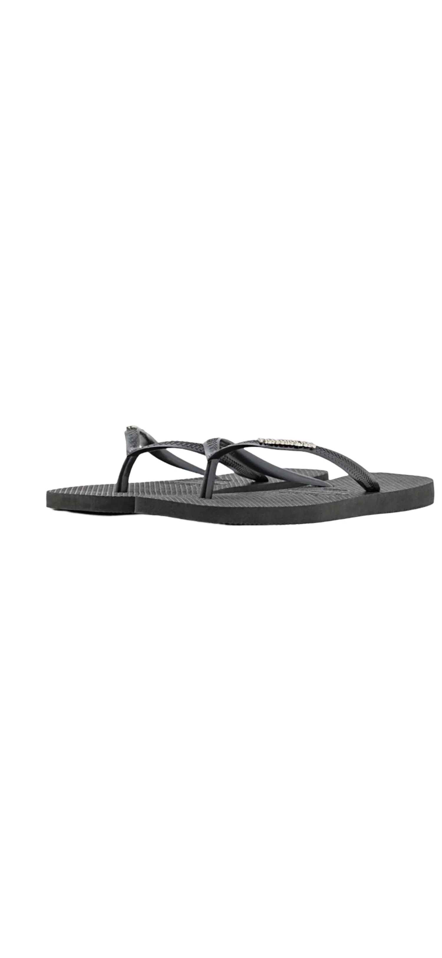 products.gallery.thumbnail_alt