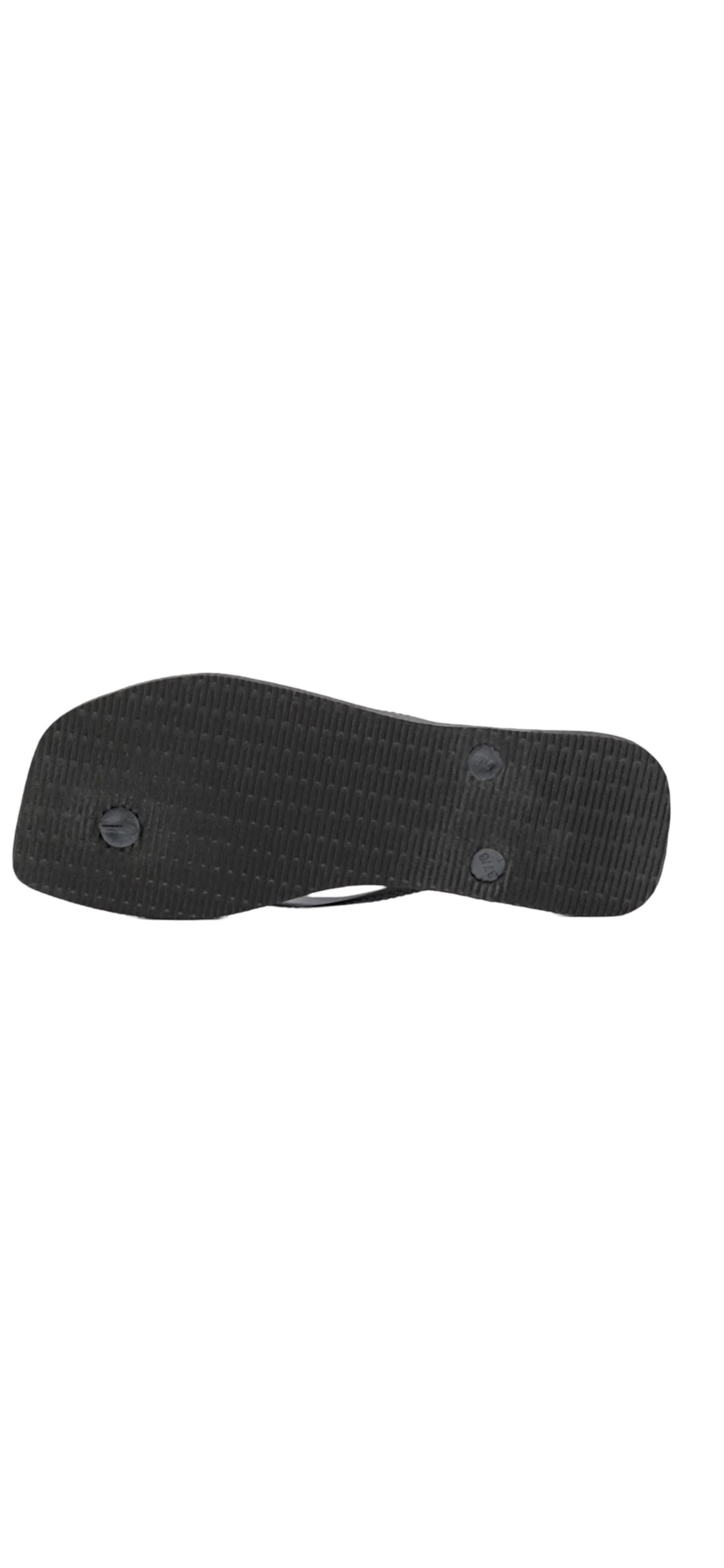 products.gallery.thumbnail_alt