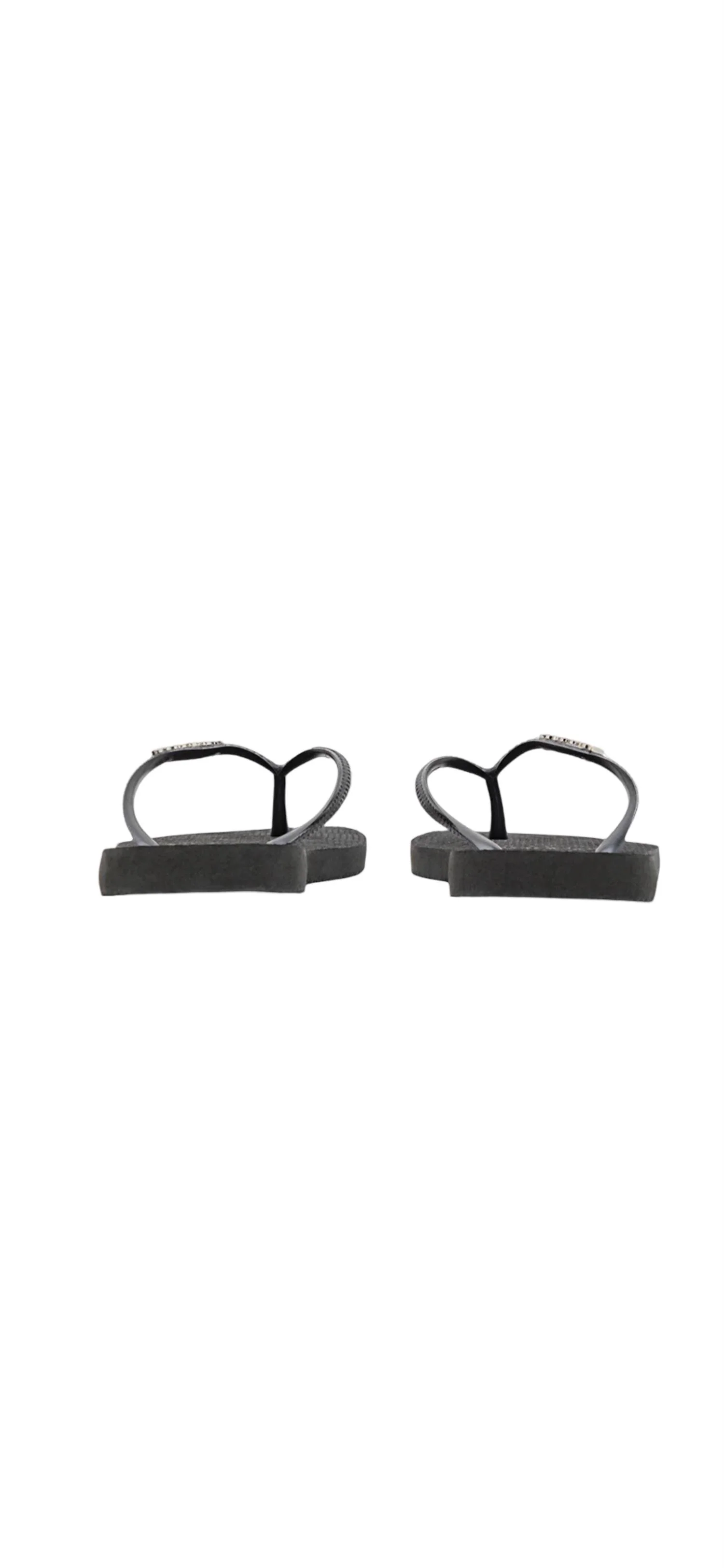 products.gallery.thumbnail_alt