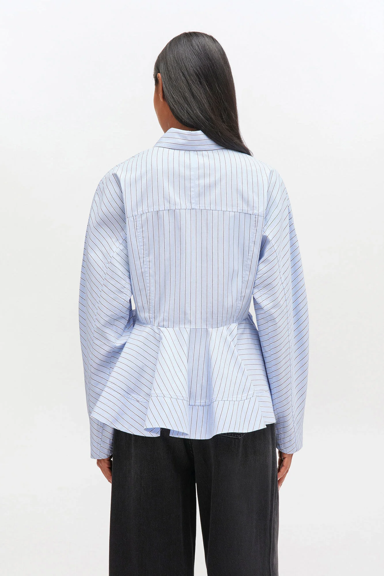 products.gallery.thumbnail_alt