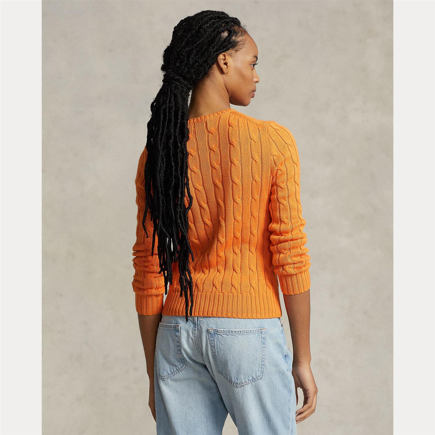 products.gallery.thumbnail_alt