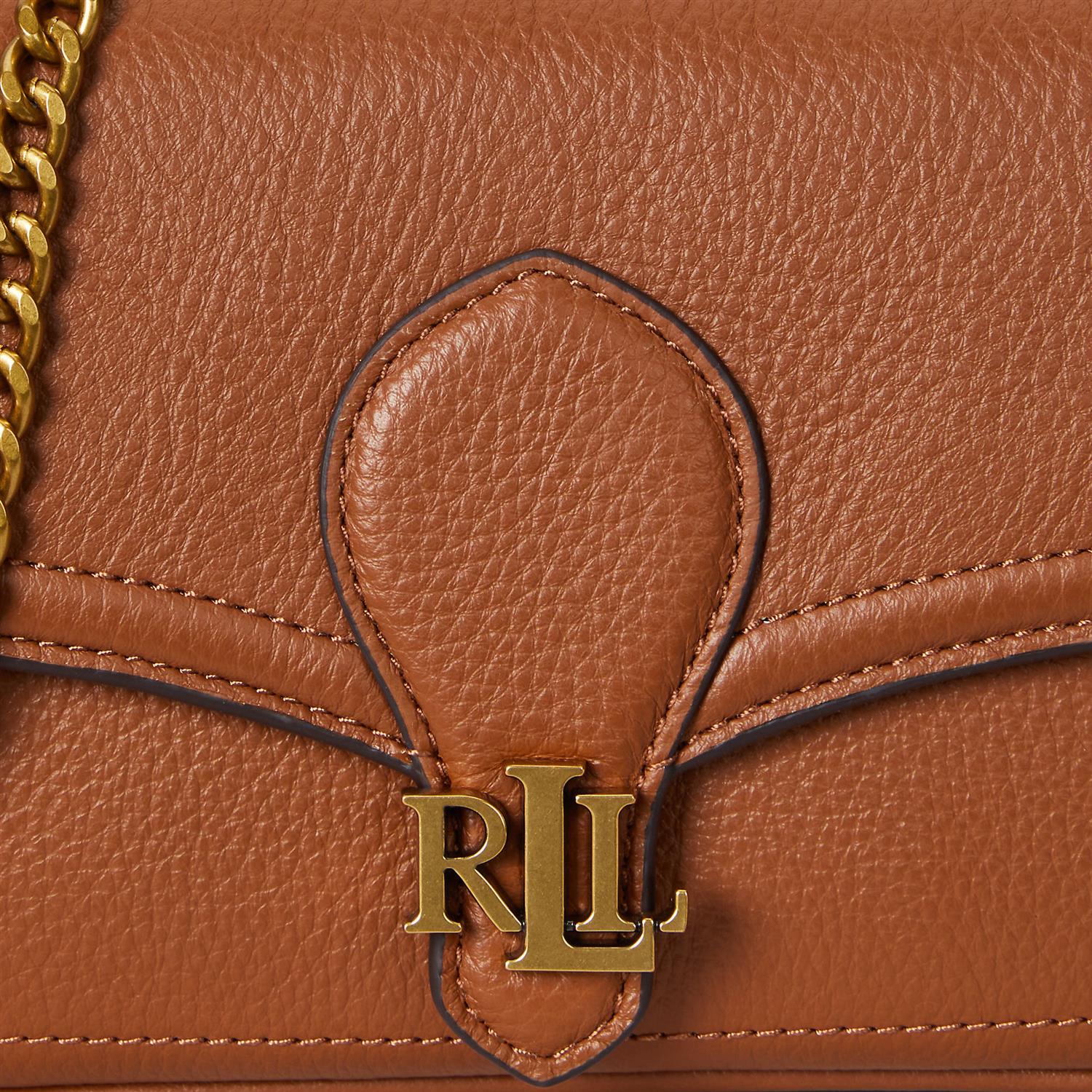 products.gallery.thumbnail_alt