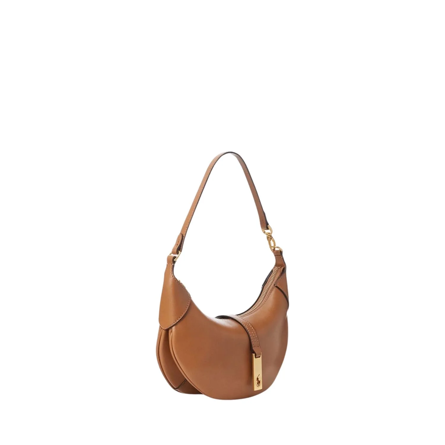 products.gallery.thumbnail_alt