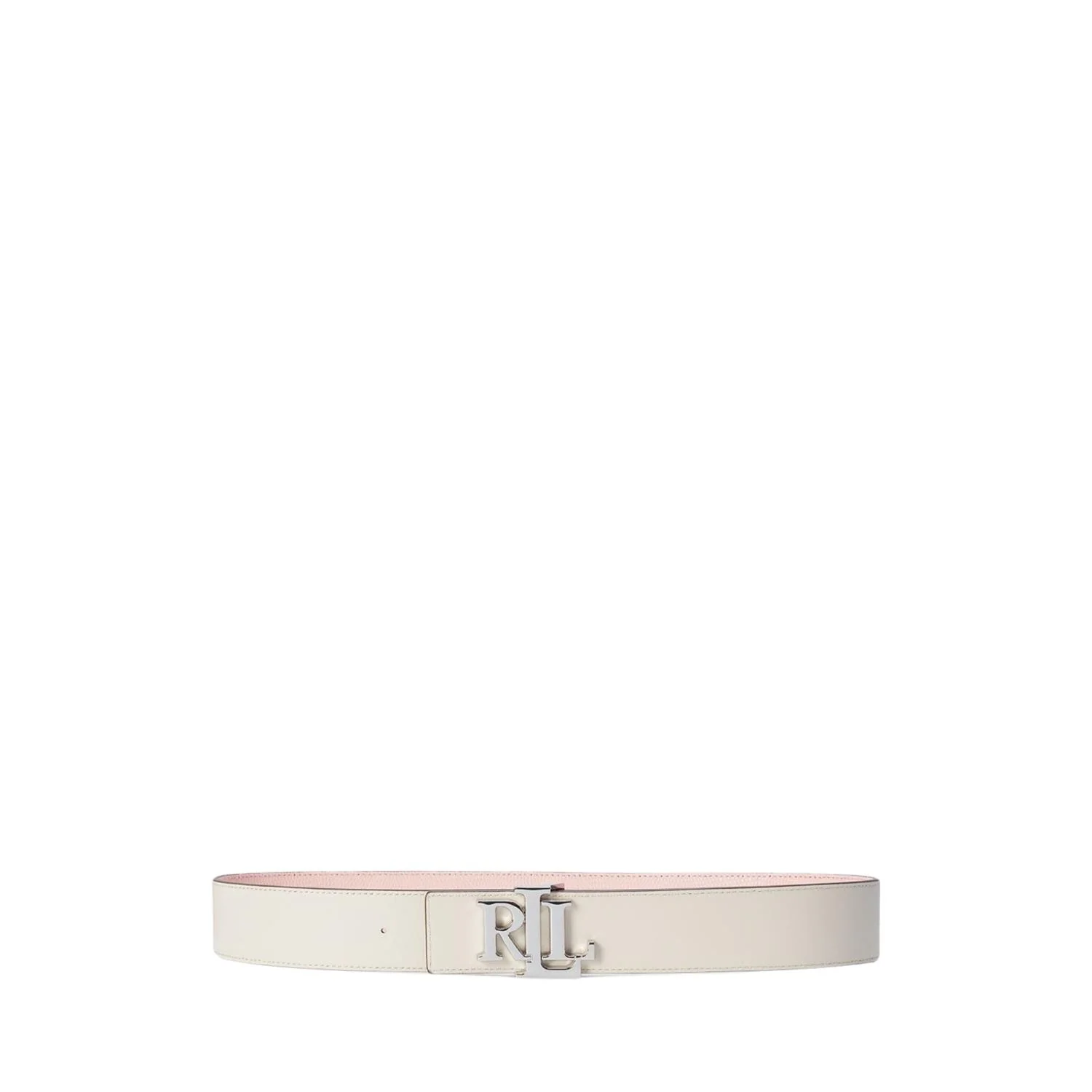 products.gallery.thumbnail_alt