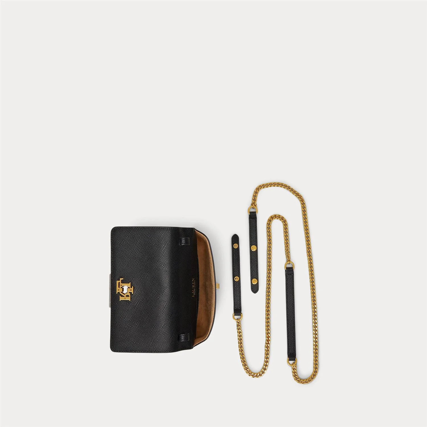 products.gallery.thumbnail_alt