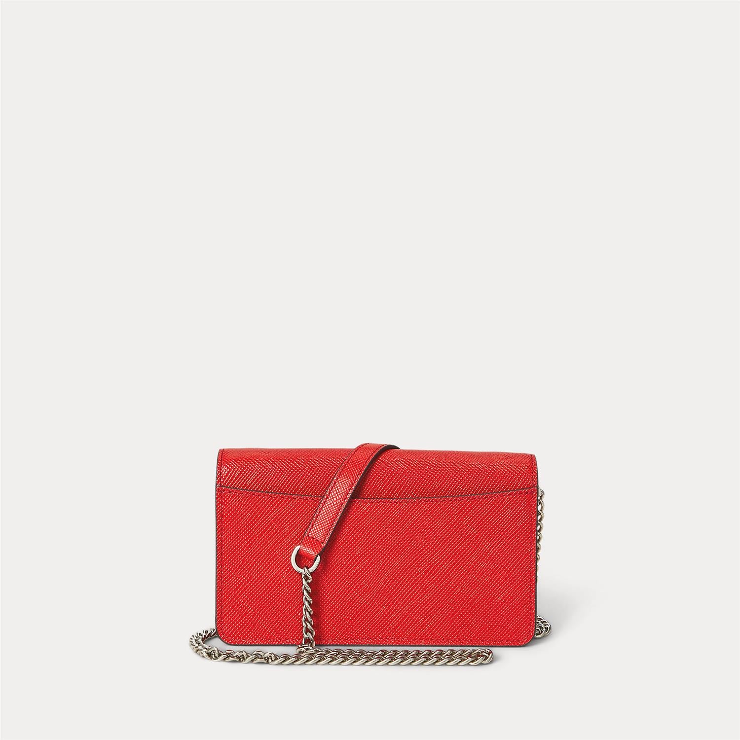 products.gallery.thumbnail_alt