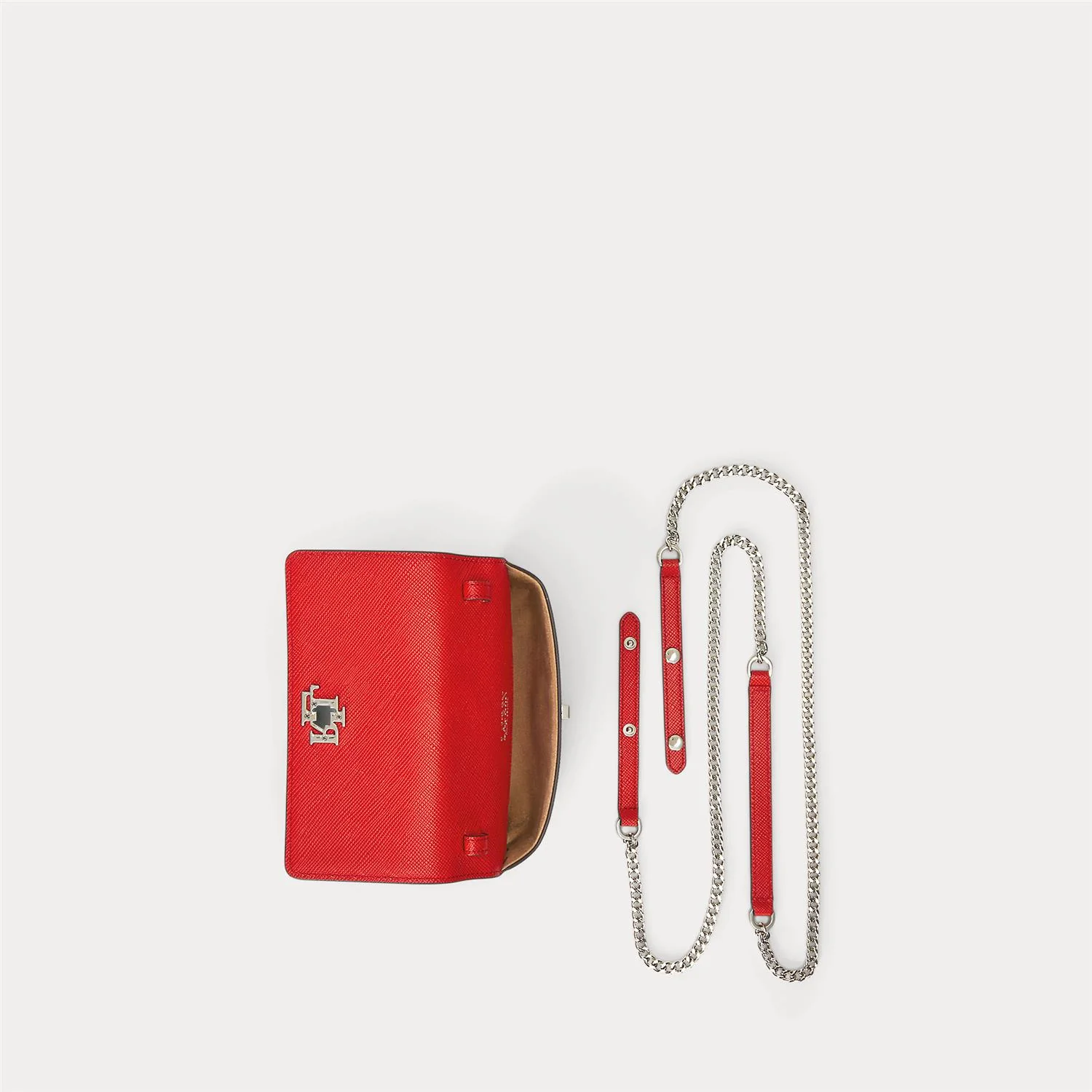 products.gallery.thumbnail_alt