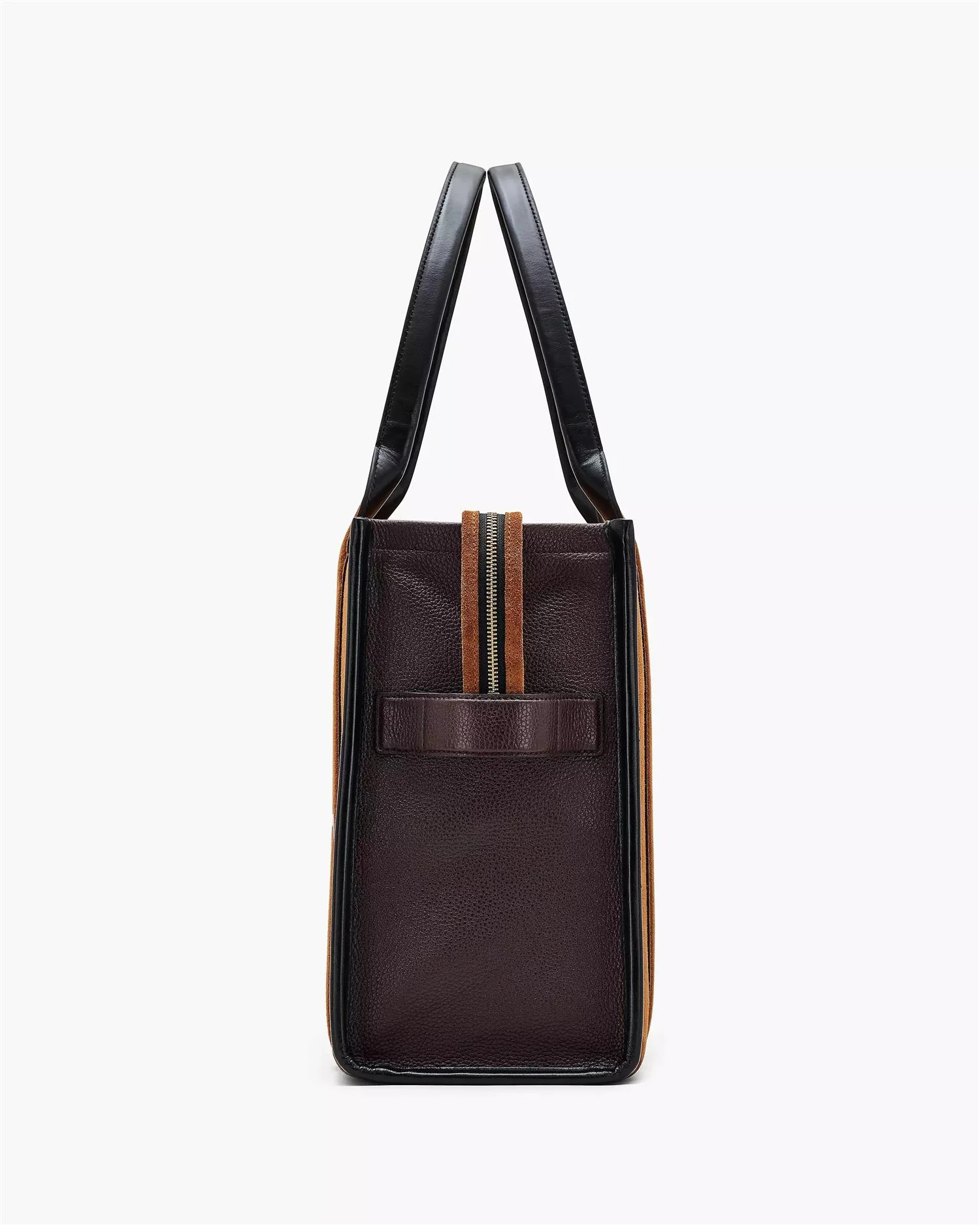 products.gallery.thumbnail_alt