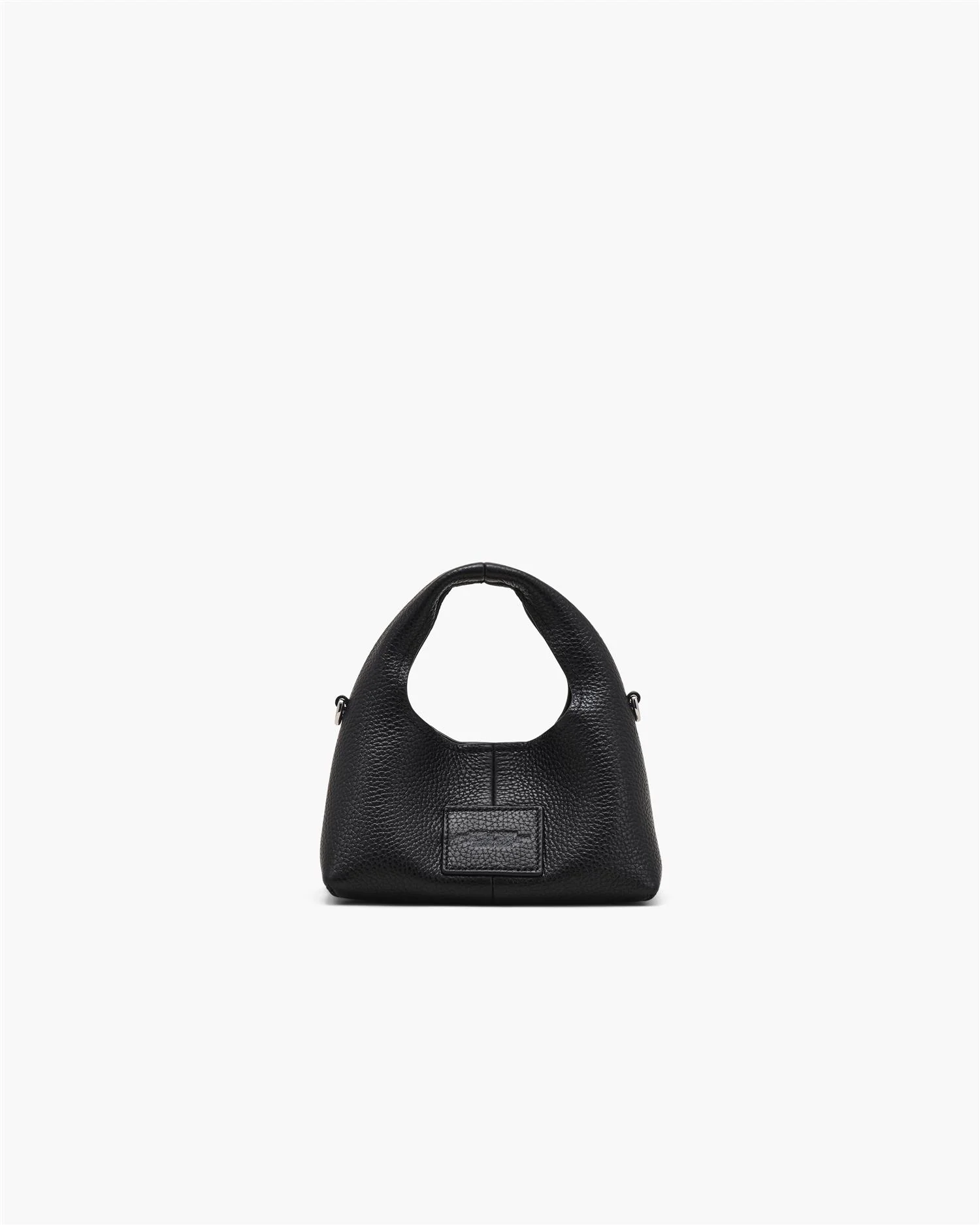 products.gallery.thumbnail_alt