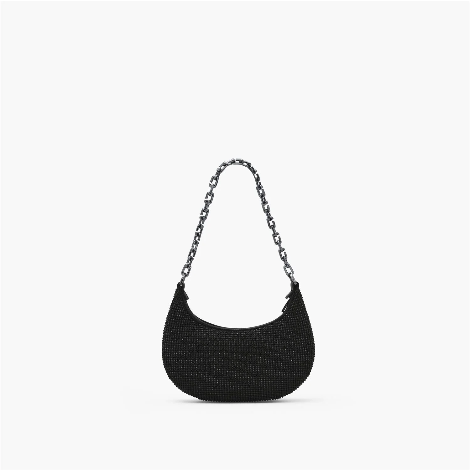 products.gallery.thumbnail_alt